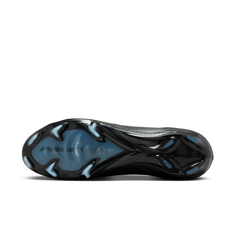 Nike Mercurial Superfly 10 Elite FG Soccer Cleats