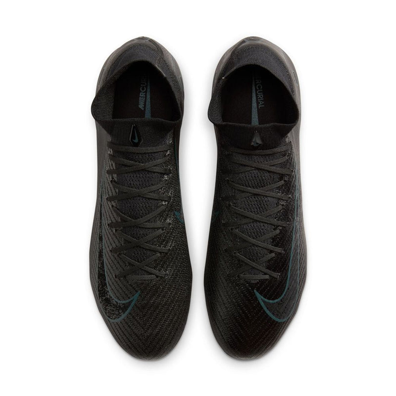 Nike Mercurial Superfly 10 Elite FG Soccer Cleats