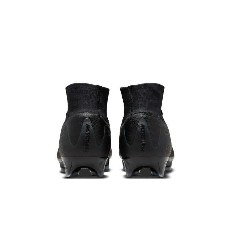 Nike Mercurial Superfly 10 Elite FG Soccer Cleats