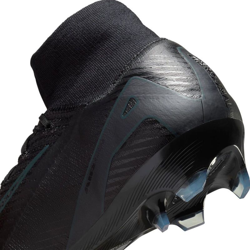 Nike Mercurial Superfly 10 Elite FG Soccer Cleats