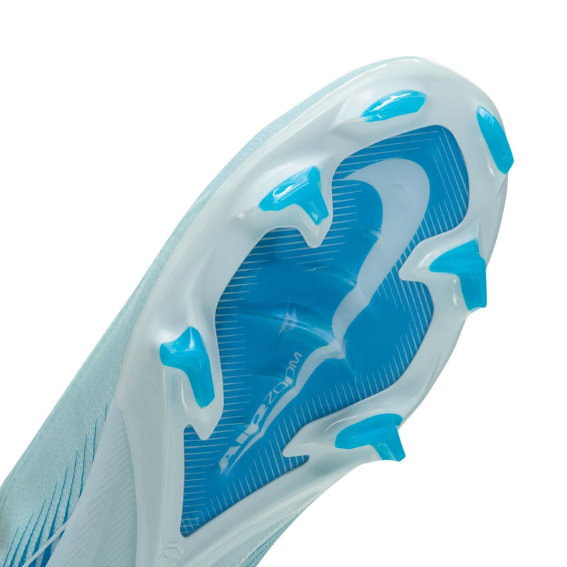 Nike Mercurial Superfly 10 Elite FG Soccer Cleats