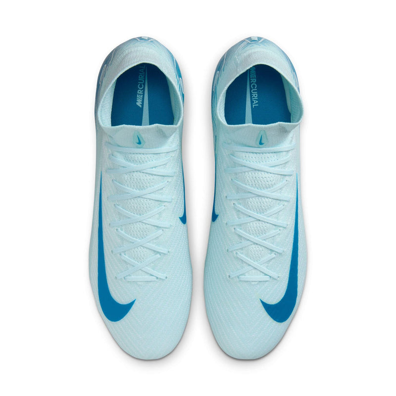 Nike Mercurial Superfly 10 Elite FG Soccer Cleats