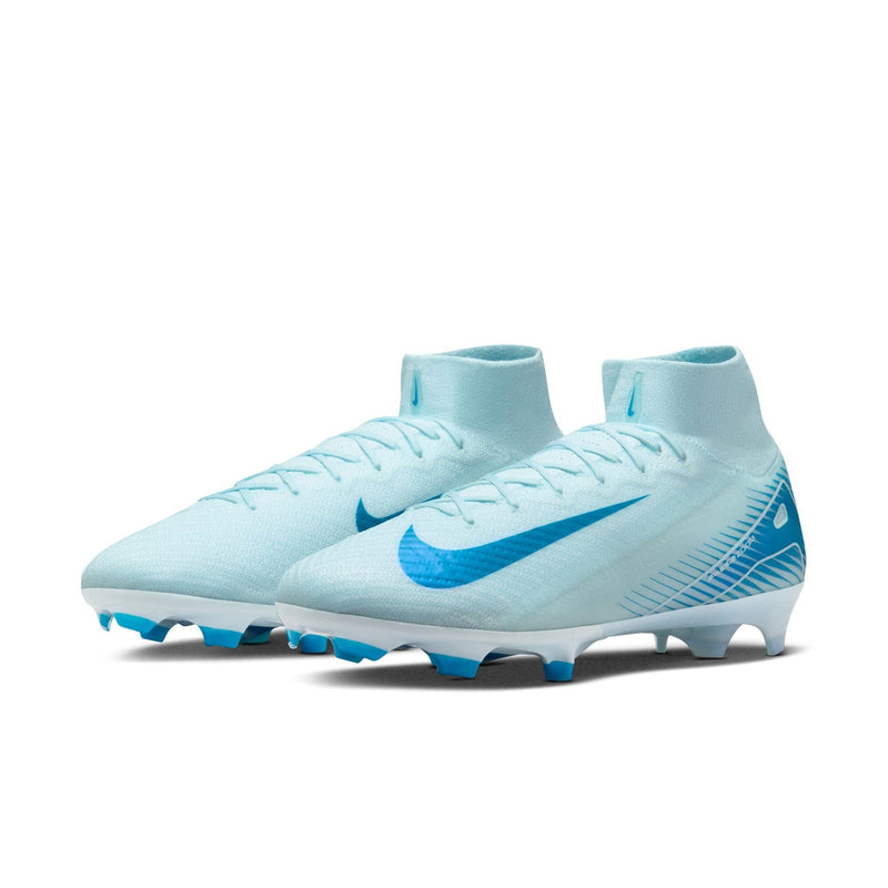 Nike Mercurial Superfly 10 Elite FG Soccer Cleats