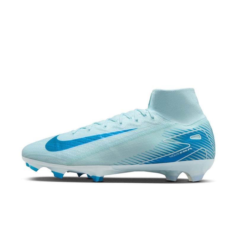 Nike Mercurial Superfly 10 Elite FG Soccer Cleats