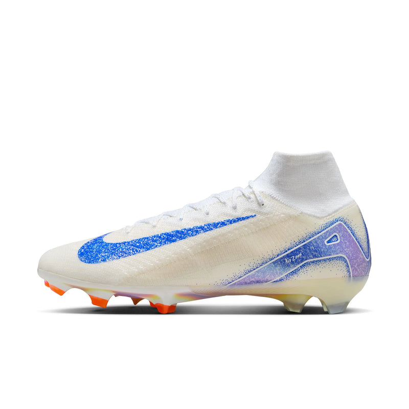 Nike Mercurial Superfly 10 Elite FG Soccer Cleats