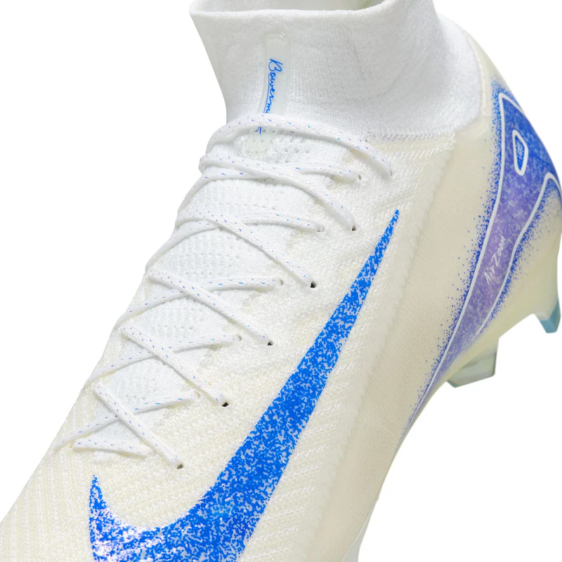 Nike Mercurial Superfly 10 Elite FG Soccer Cleats