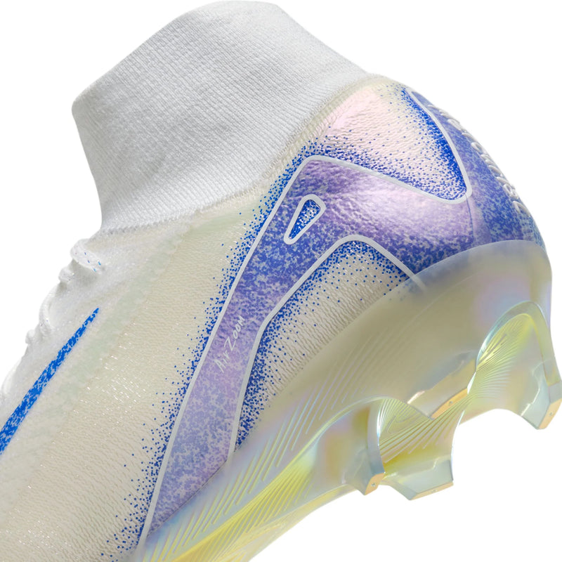 Nike Mercurial Superfly 10 Elite FG Soccer Cleats