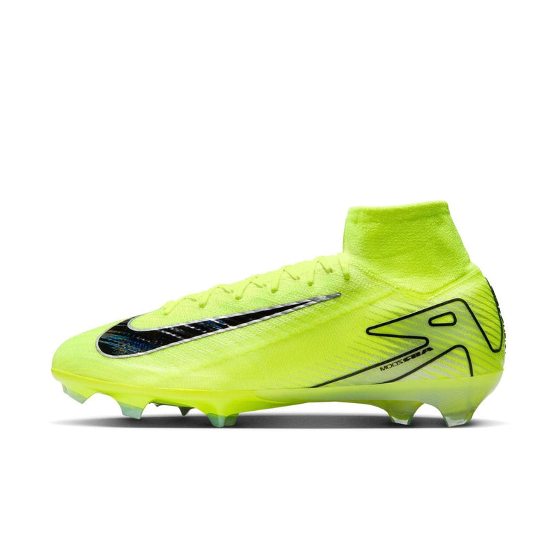 Nike Mercurial Superfly 10 Elite FG Soccer Cleats