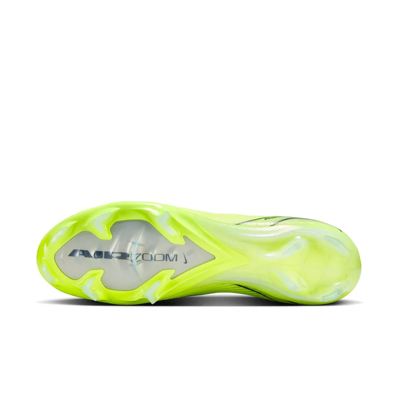 Nike Mercurial Superfly 10 Elite FG Soccer Cleats