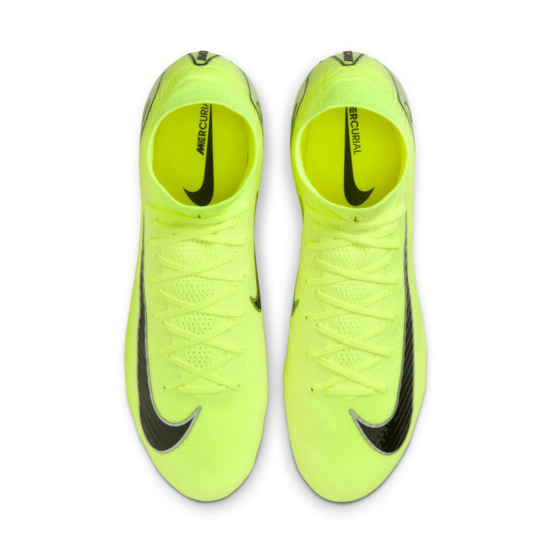 Nike Mercurial Superfly 10 Elite FG Soccer Cleats