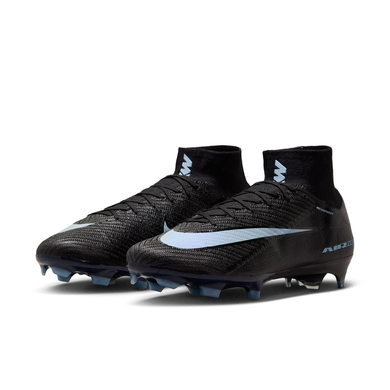 Nike Mercurial Superfly 10 Elite Firm-Ground Soccer Cleats