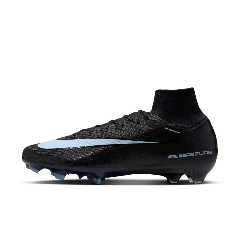 Nike Mercurial Superfly 10 Elite Firm-Ground Soccer Cleats
