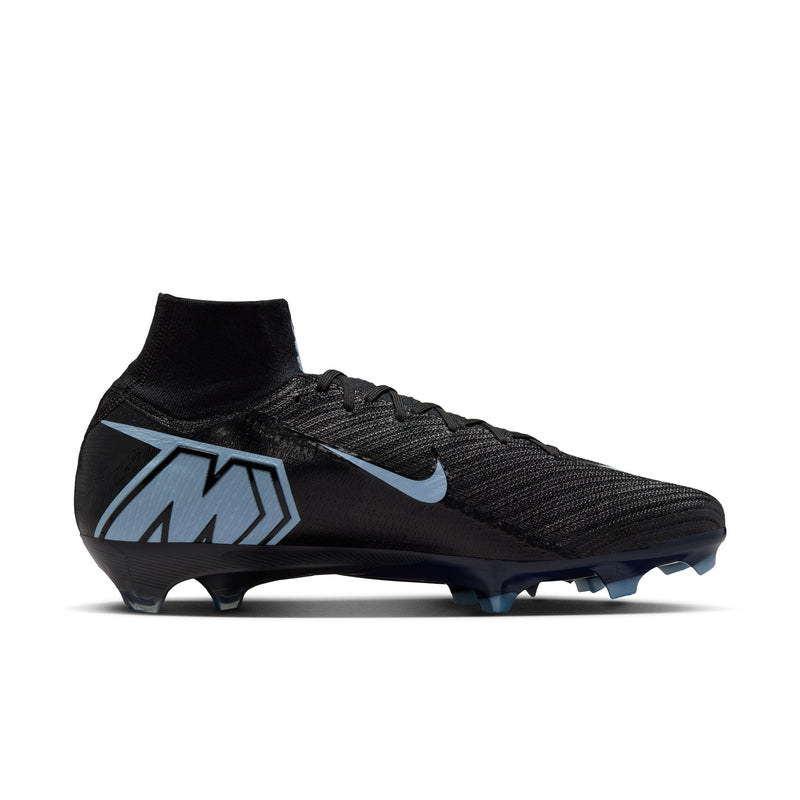Nike Mercurial Superfly 10 Elite Firm-Ground Soccer Cleats