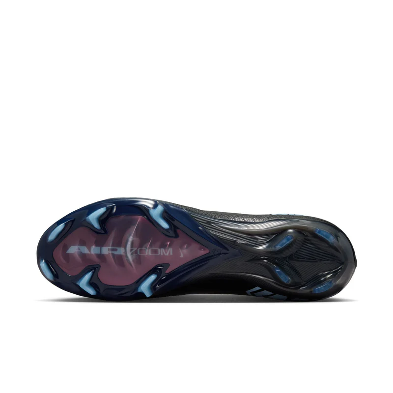 Nike Mercurial Superfly 10 Elite Firm-Ground Soccer Cleats
