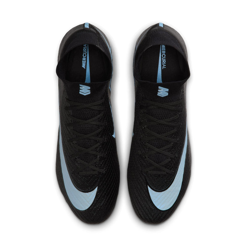 Nike Mercurial Superfly 10 Elite Firm-Ground Soccer Cleats