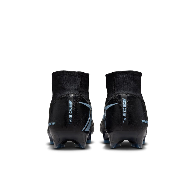 Nike Mercurial Superfly 10 Elite Firm-Ground Soccer Cleats
