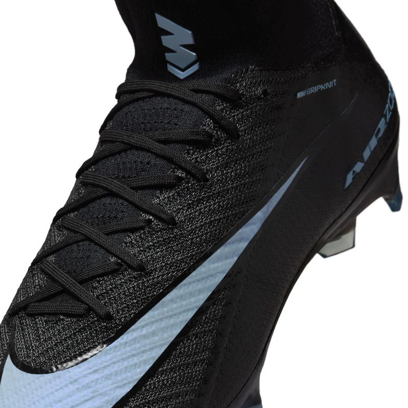 Nike Mercurial Superfly 10 Elite Firm-Ground Soccer Cleats