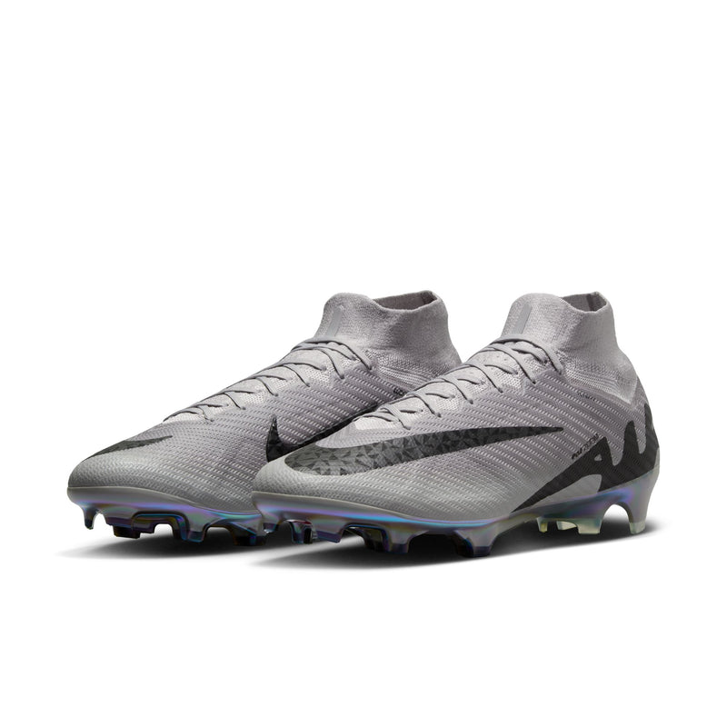 Nike Mercurial Superfly 9 Elite FG Soccer Cleats