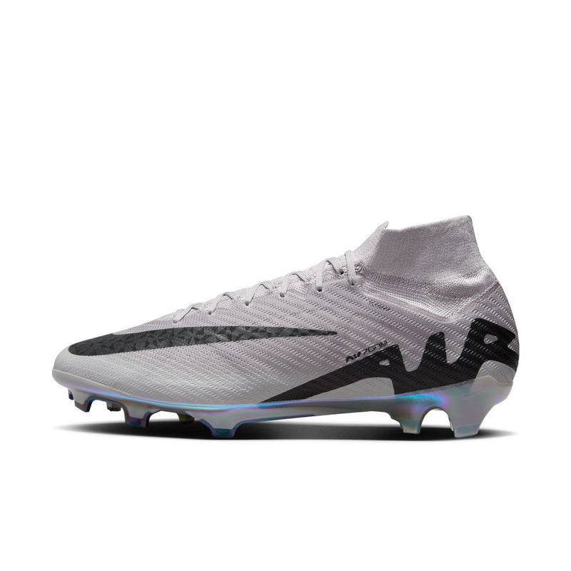 Nike Mercurial Superfly 9 Elite FG Soccer Cleats