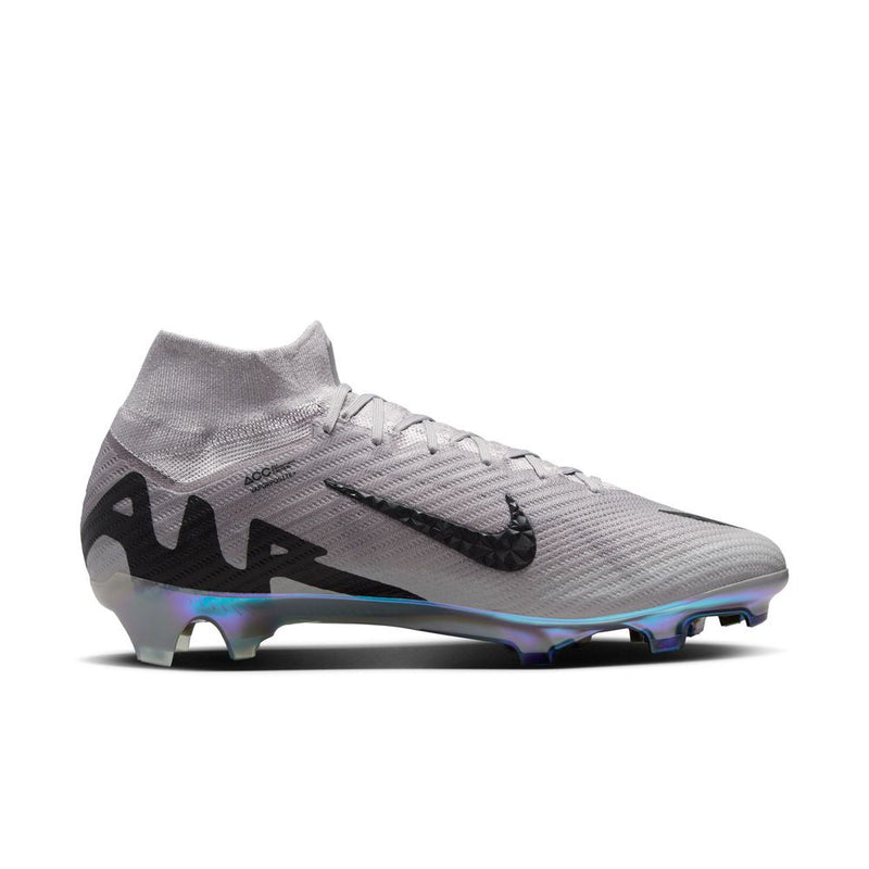 Nike Mercurial Superfly 9 Elite FG Soccer Cleats