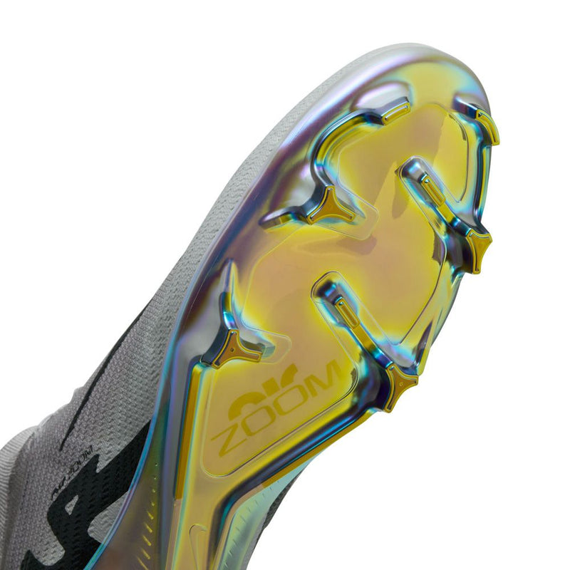 Nike Mercurial Superfly 9 Elite FG Soccer Cleats