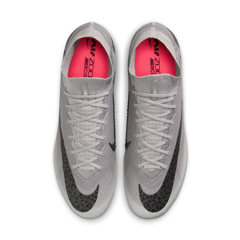 Nike Mercurial Superfly 9 Elite FG Soccer Cleats