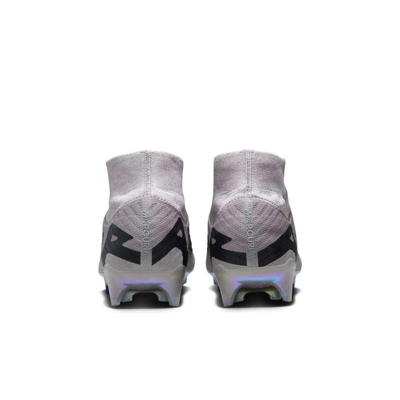 Nike Mercurial Superfly 9 Elite FG Soccer Cleats