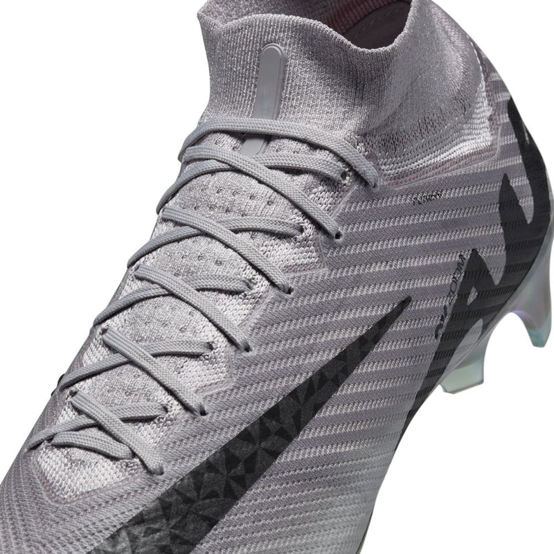 Nike Mercurial Superfly 9 Elite FG Soccer Cleats