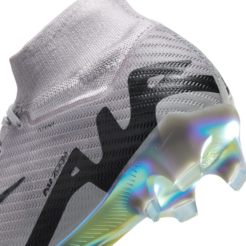 Nike Mercurial Superfly 9 Elite FG Soccer Cleats