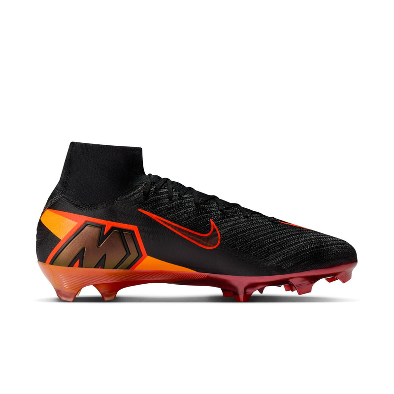 Nike Mercurial Superfly 10 Elite LV8 Firm-Ground Soccer Cleats