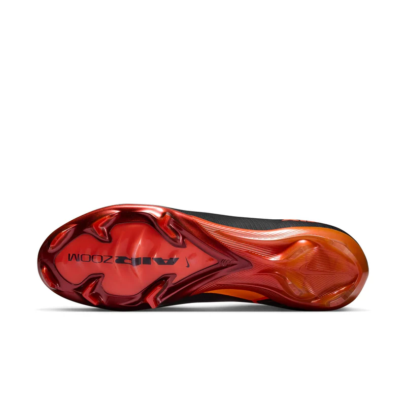 Nike Mercurial Superfly 10 Elite LV8 Firm-Ground Soccer Cleats