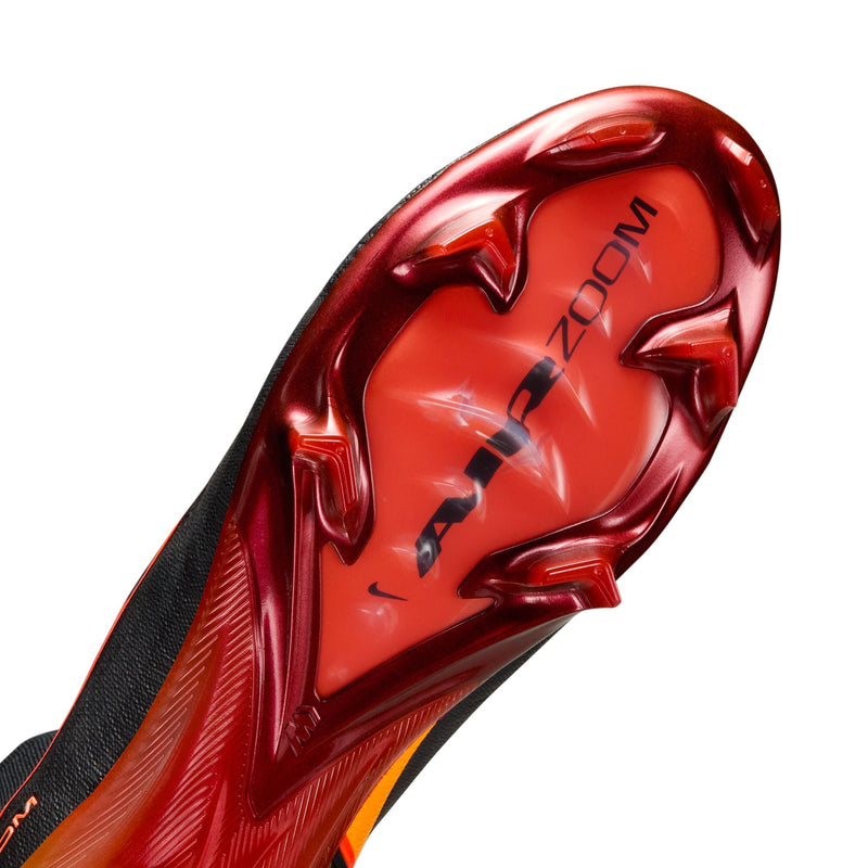 Nike Mercurial Superfly 10 Elite LV8 Firm-Ground Soccer Cleats