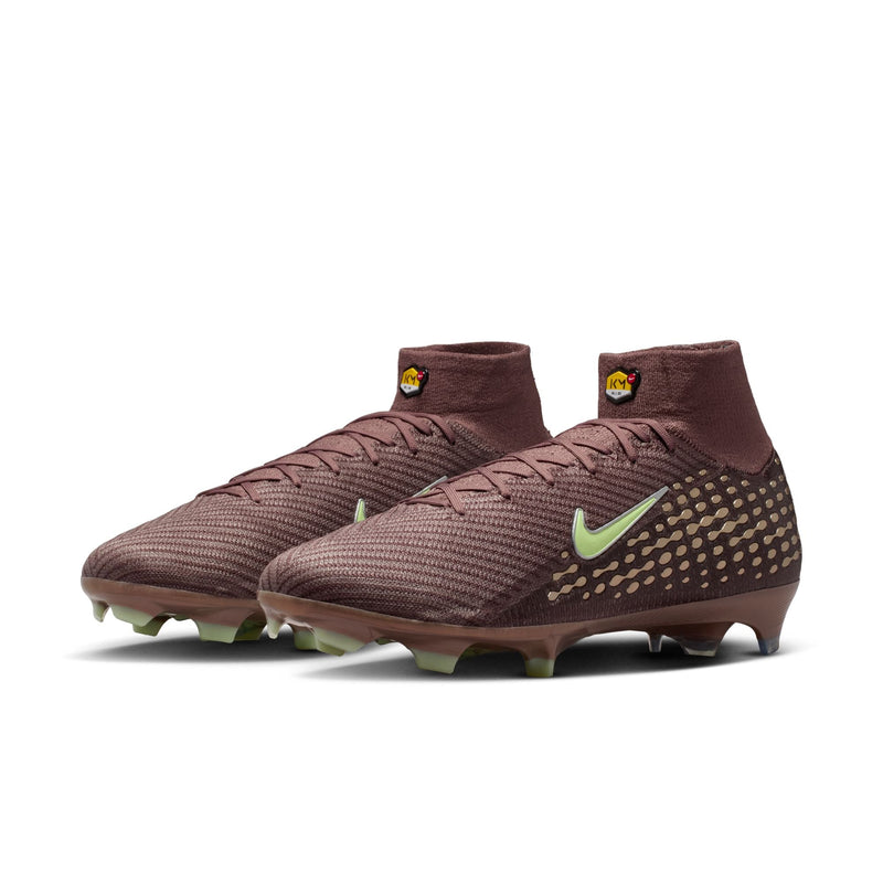 Nike Mercurial Superfly 10 Elite - Kylian Mbappé