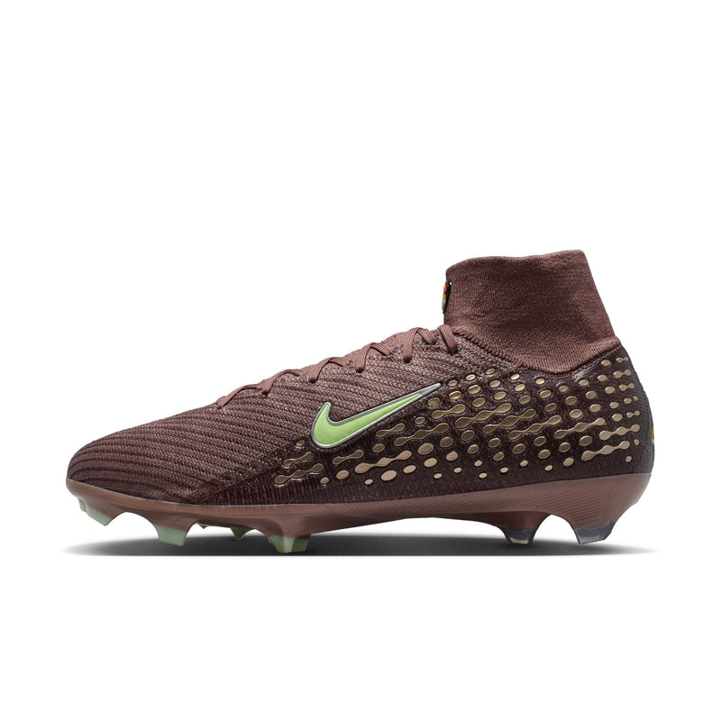 Nike Mercurial Superfly 10 Elite - Kylian Mbappé