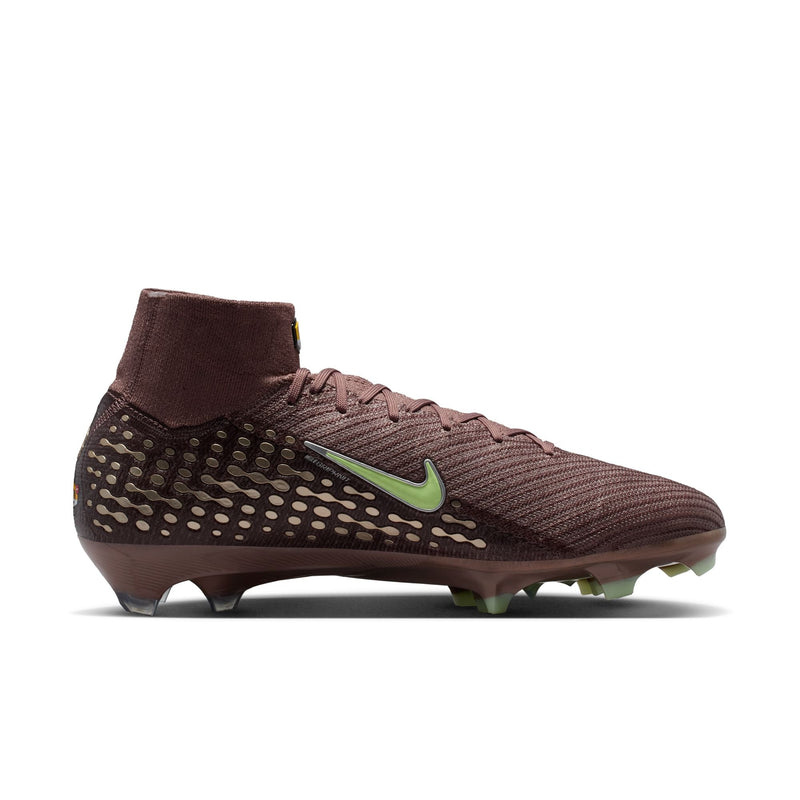 Nike Mercurial Superfly 10 Elite - Kylian Mbappé