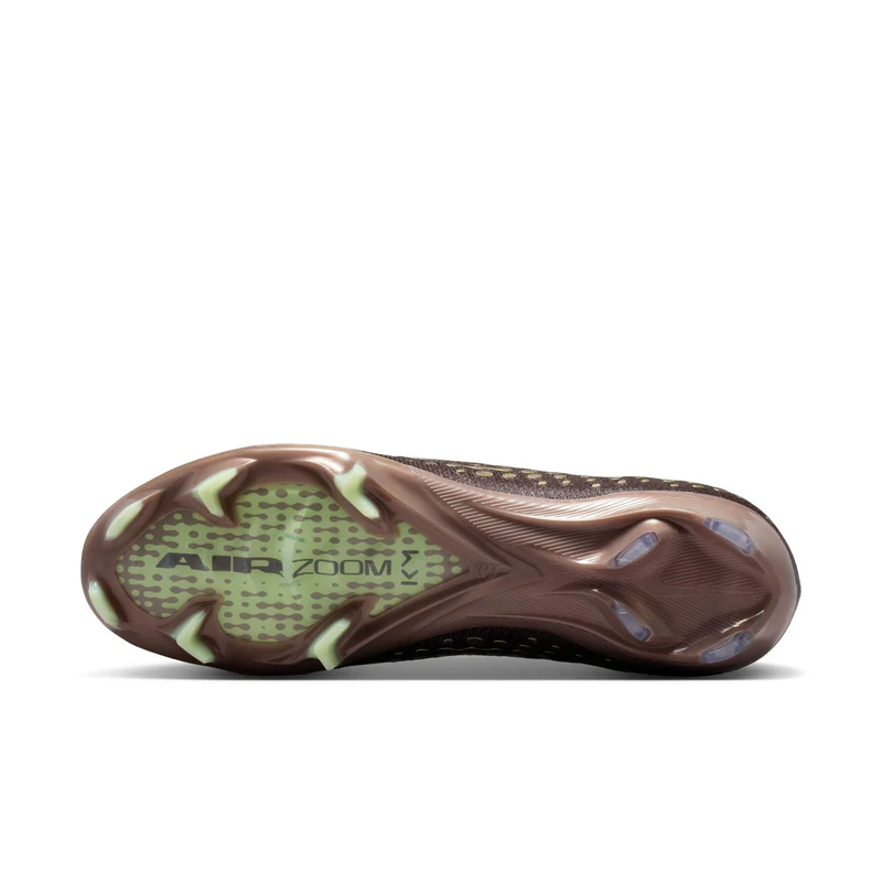 Nike Mercurial Superfly 10 Elite - Kylian Mbappé
