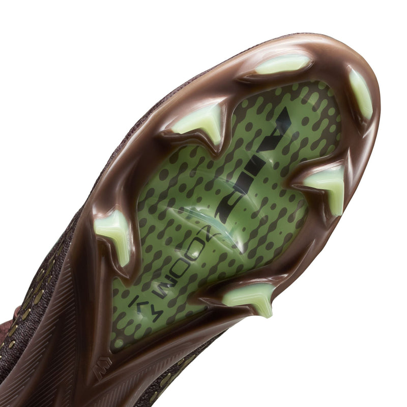 Nike Mercurial Superfly 10 Elite - Kylian Mbappé