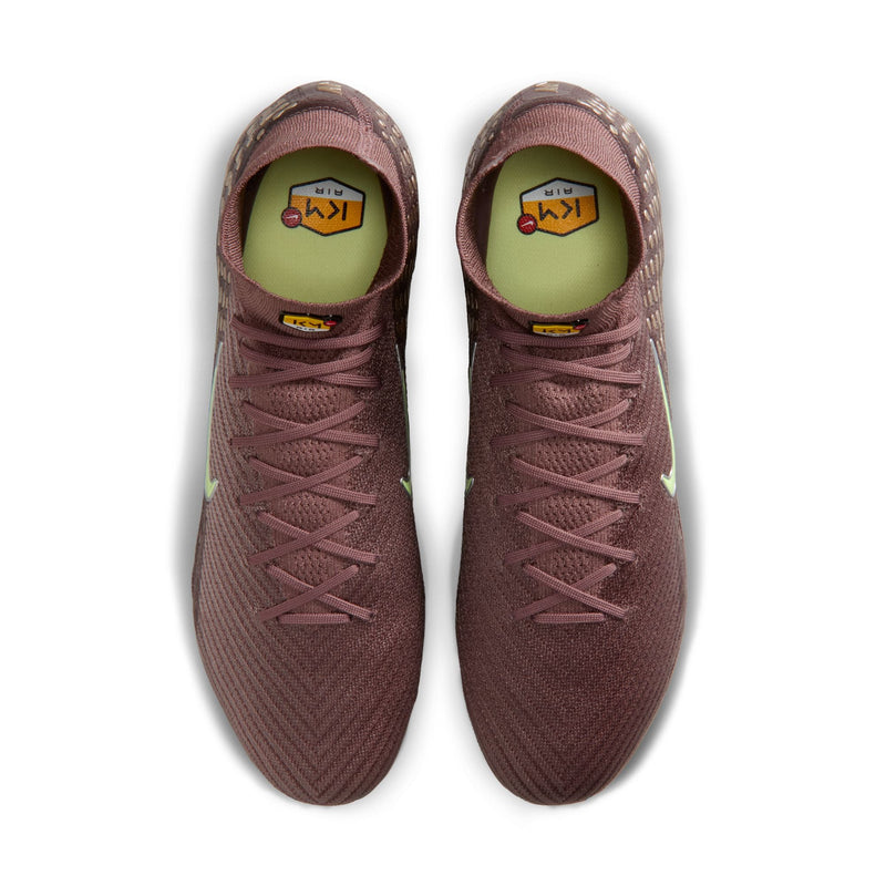 Nike Mercurial Superfly 10 Elite - Kylian Mbappé