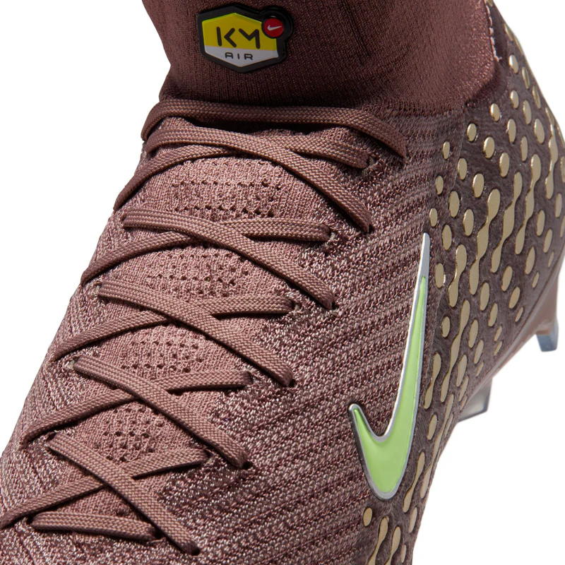 Nike Mercurial Superfly 10 Elite - Kylian Mbappé