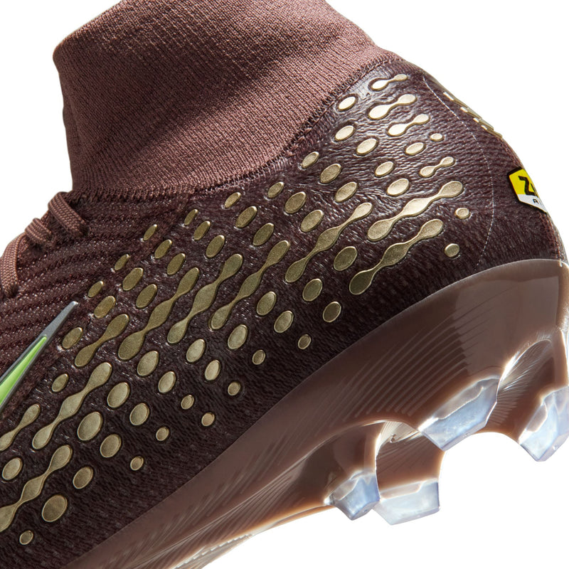Nike Mercurial Superfly 10 Elite - Kylian Mbappé