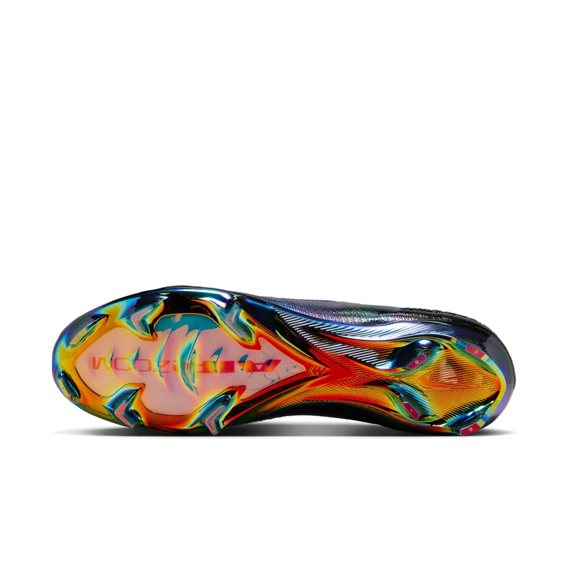 Nike Mercurial Superfly 10 Elite 'Cosmic Speed' SE FG Soccer Cleats