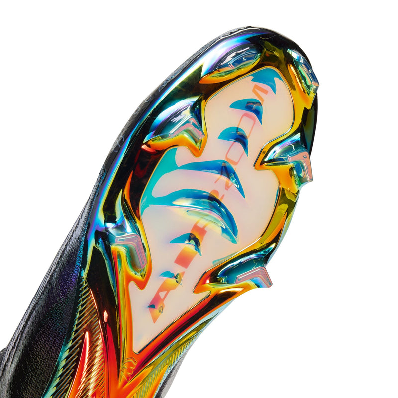 Nike Mercurial Superfly 10 Elite 'Cosmic Speed' SE FG Soccer Cleats