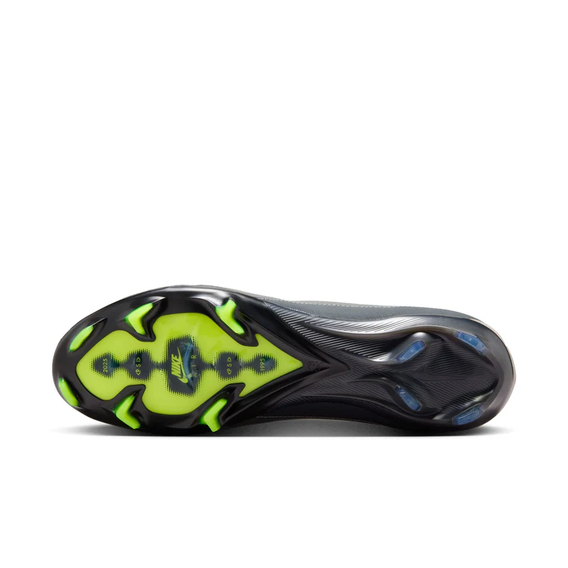 Nike Mercurial Superfly 10 Elite x Air Max 95 SE FG Soccer Cleats