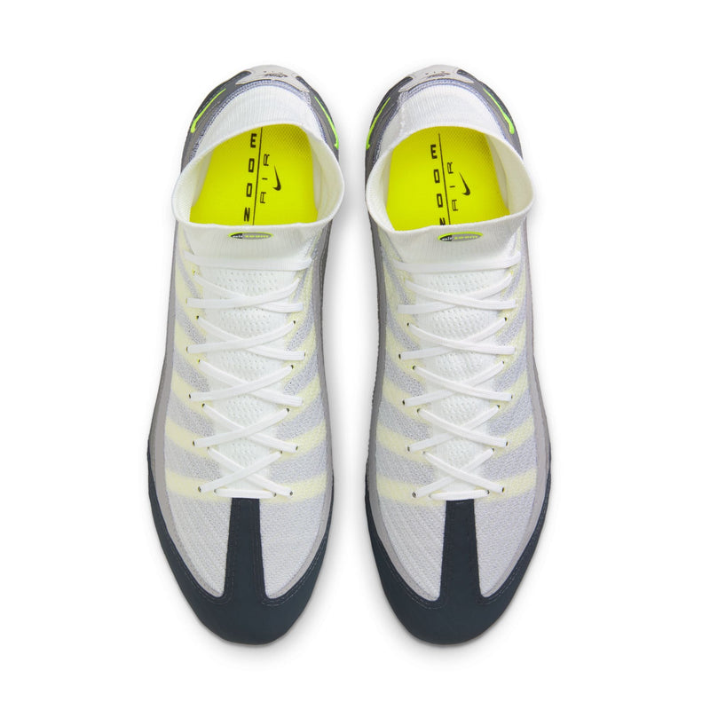 Nike Mercurial Superfly 10 Elite x Air Max 95 SE FG Soccer Cleats