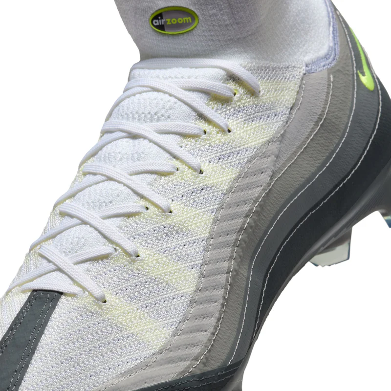Nike Mercurial Superfly 10 Elite x Air Max 95 SE FG Soccer Cleats