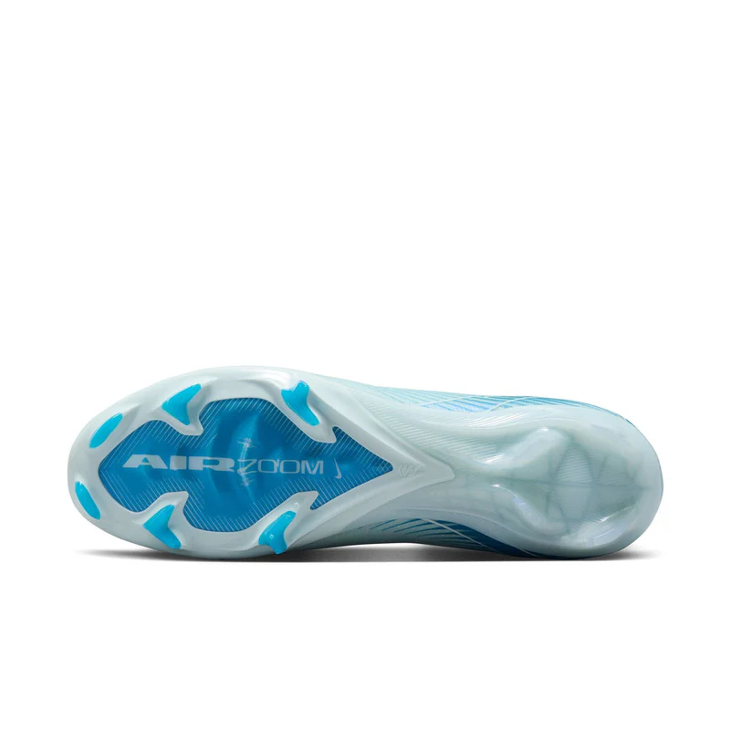 Nike Mercurial Superfly 10 Elite FG Soccer Cleats