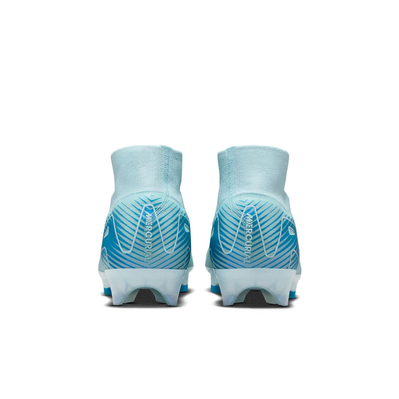 Nike Mercurial Superfly 10 Elite FG Soccer Cleats