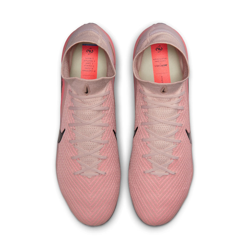 Nike United Mercurial Superfly 10 Elite Firm-Ground Soccer Cleats