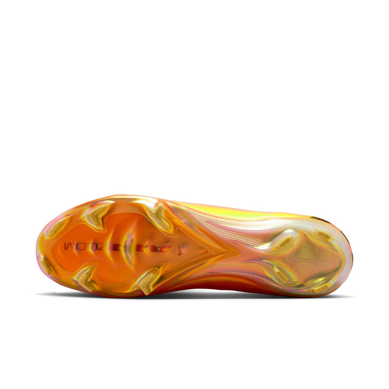 Nike Mercurial Vapor 16 Elite 'Déjà Vu' FG Soccer Cleats