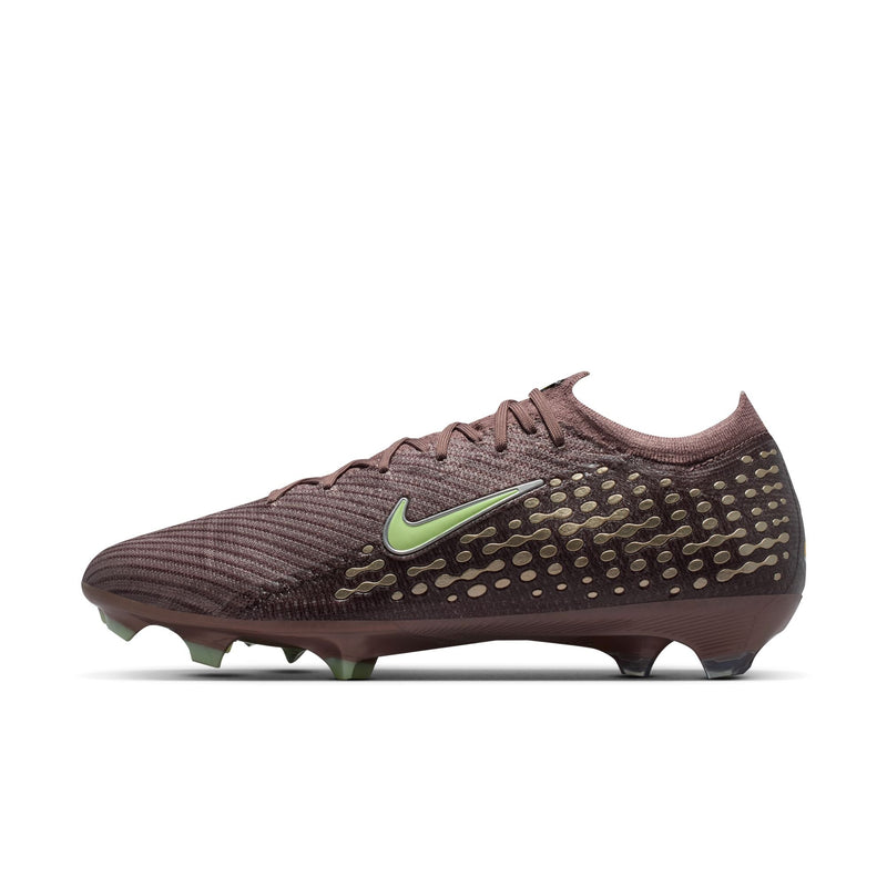 Nike Mercurial Vapor 16 Elite "Kylian Mbappé" FG Soccer Cleats
